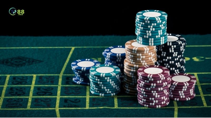 Đánh Giá Nhà Cái QQ88 - Chủ đề được nhiều người quan tâm nhất 9 danh-gia-nha-cai-qq88