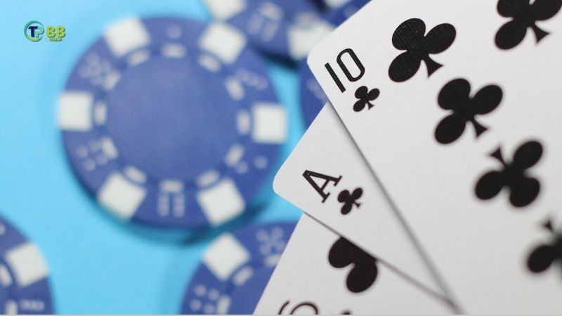 Đánh giá nhà cái sky88 - Nhu cầu cần thiết của mỗi người chơi 3 danh-gia-nha-cai-sky88