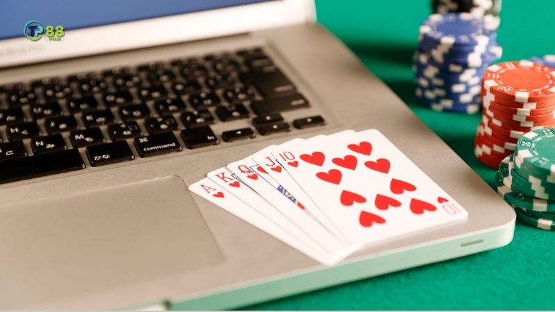 Đánh giá nhà cái soc88 - Nhà cái được người dùng tin tưởng 2 danh-gia-nha-cai-soc88-1