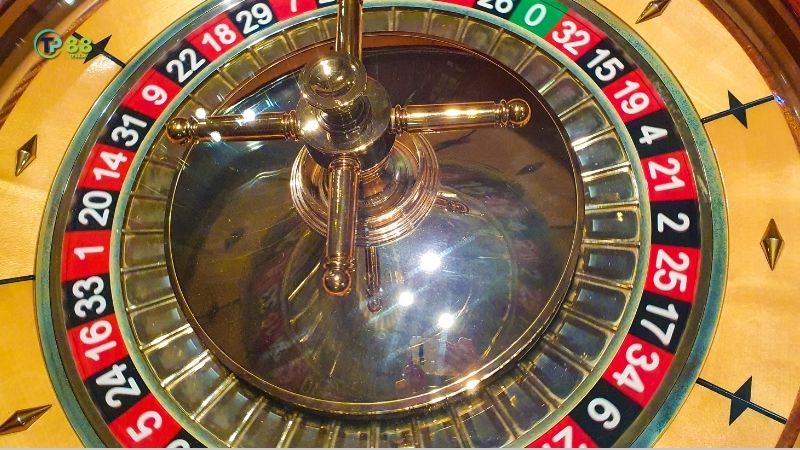 Đánh giá nhà cái soc88 - Nhà cái được người dùng tin tưởng 3 danh-gia-nha-cai-soc88-2