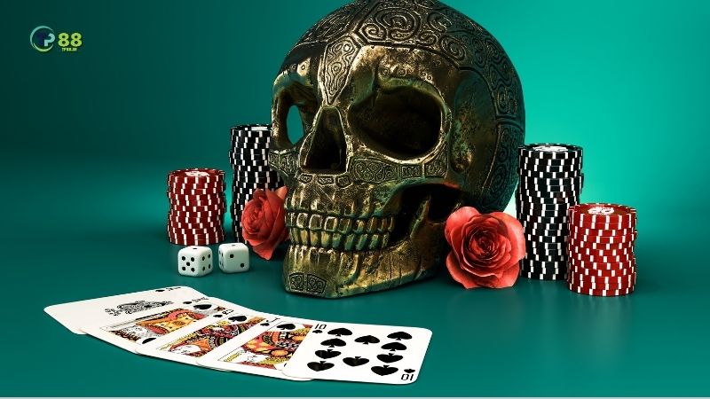 Đánh giá nhà cái soc88 - Nhà cái được người dùng tin tưởng 4 danh-gia-nha-cai-soc88-3