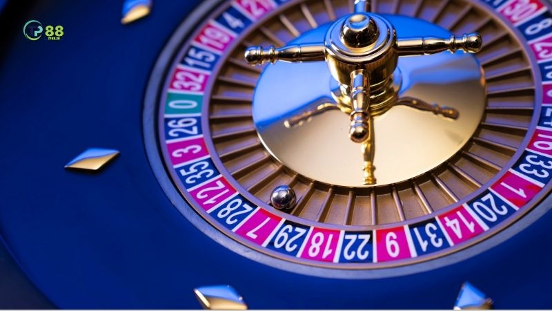 Đánh giá nhà cái soc88 - Nhà cái được người dùng tin tưởng 9 danh-gia-nha-cai-soc88