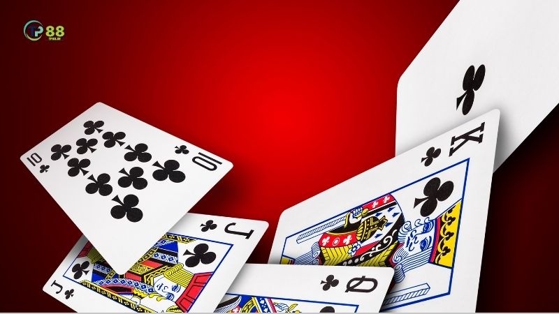 Đánh Giá Nhà Cái Sodo - Thế giới cá cược hoàn hảo dành cho bạn 2 danh-gia-nha-cai-sodo