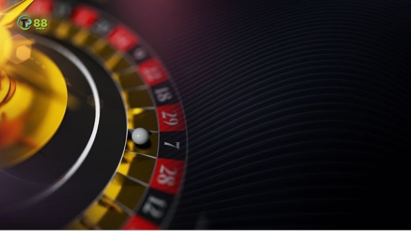 danh-gia-nha-cai-tip88-1