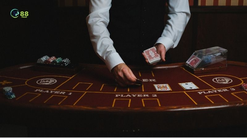 danh-gia-nha-cai-tip88-3