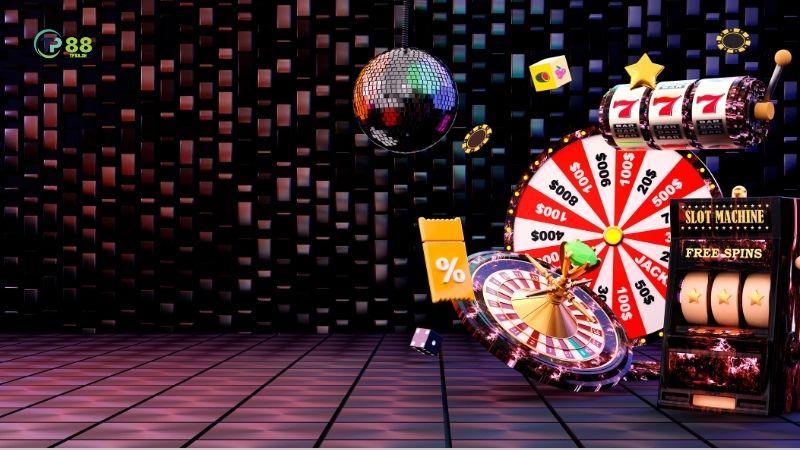 Đánh giá nhà cái tt128 - Dẫn đầu thị trường cá cược về độ đa dạng 4 danh-gia-nha-cai-tt128