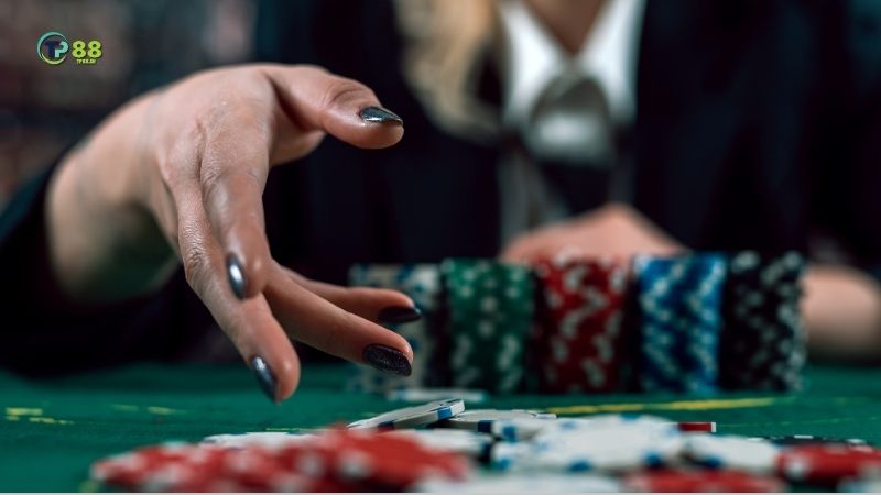 Đánh giá nhà cái twin68 - Nền tảng được người dùng yêu thích nhất 2 danh-gia-nha-cai-twin68