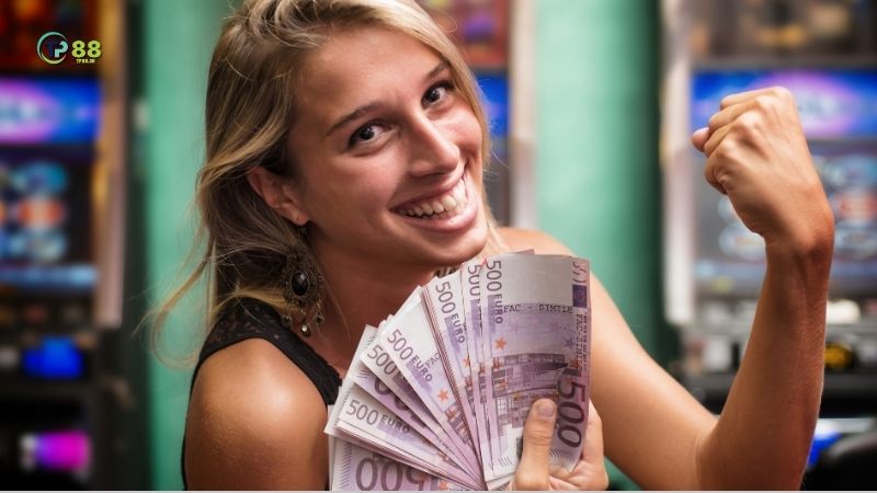 danh-gia-nha-cai-uw88-3