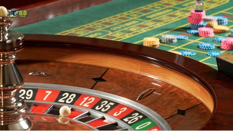 Đánh Giá Nhà Cái UW88 - Khám phá tổng quan để lựa chọn chính xác 2 danh-gia-nha-cai-uw88