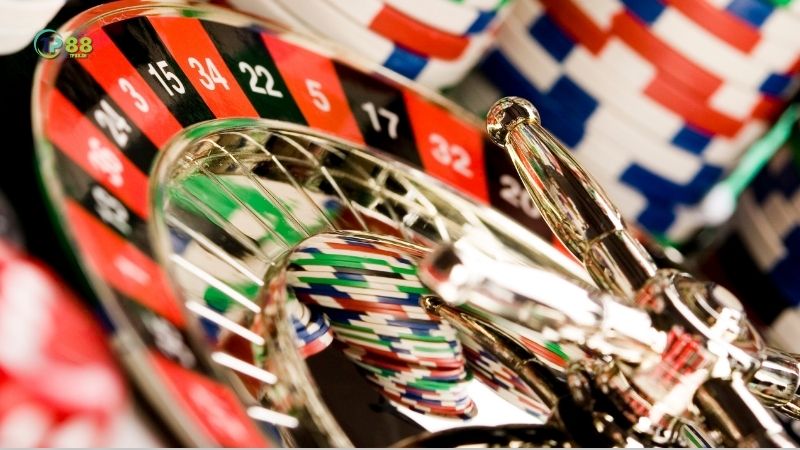 Đánh Giá Nhà Cái V9Bet góc nhìn đầy đủ để bạn cá cược hiệu quả 2 danh-gia-nha-cai-v9bet