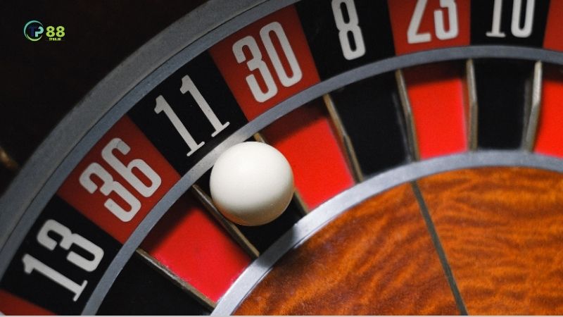 danh-gia-nha-cai-vb88-1