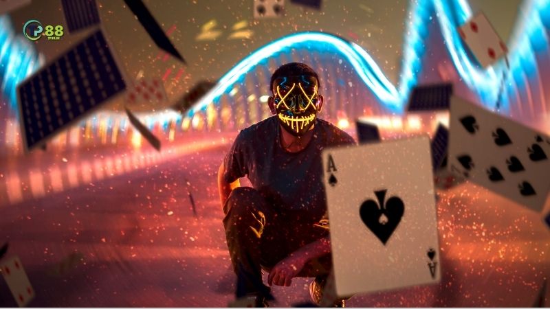 danh-gia-nha-cai-vb88-2