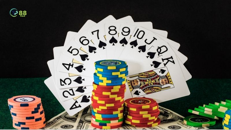 Đánh Giá Nhà Cái VB88 - Đáp ứng nhu cầu của mọi người dùng 10 danh-gia-nha-cai-vb88