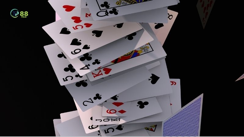 Đánh giá nhà cái vip79 - Địa chỉ cá cược hàng đầu được yêu thích nhất 2 danh-gia-nha-cai-vip79-1