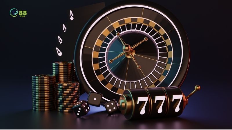 Đánh giá nhà cái vip79 - Địa chỉ cá cược hàng đầu được yêu thích nhất 3 danh-gia-nha-cai-vip79-2