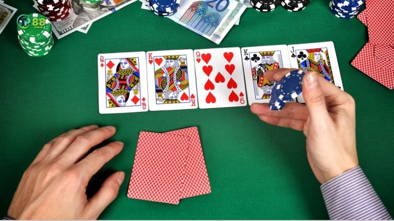 Đánh giá nhà cái vip79 - Địa chỉ cá cược hàng đầu được yêu thích nhất 4 danh-gia-nha-cai-vip79-3