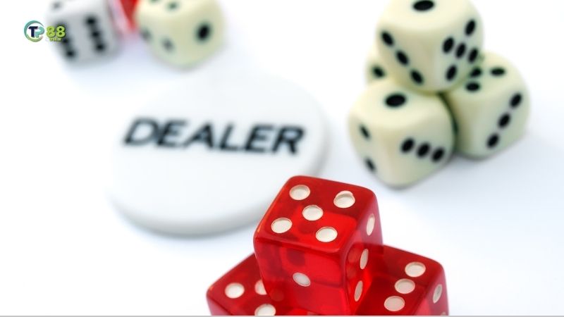 Đánh giá nhà cái vip79 - Địa chỉ cá cược hàng đầu được yêu thích nhất 10 danh-gia-nha-cai-vip79