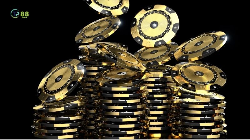 Đánh giá nhà cái vn138 - Địa chỉ cá cược uy tín dành cho người Việt 2 danh-gia-nha-cai-vn138-1