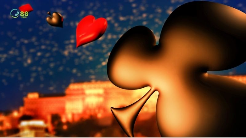 Đánh giá nhà cái vn138 - Địa chỉ cá cược uy tín dành cho người Việt 3 danh-gia-nha-cai-vn138-2