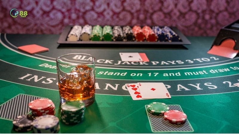 Đánh giá nhà cái vn138 - Địa chỉ cá cược uy tín dành cho người Việt 4 danh-gia-nha-cai-vn138-3