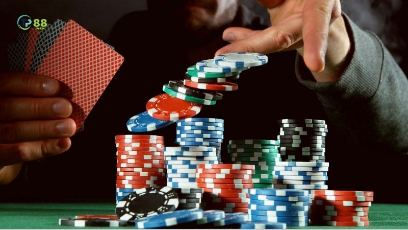 Đánh giá nhà cái vn138 - Địa chỉ cá cược uy tín dành cho người Việt 10 danh-gia-nha-cai-vn138