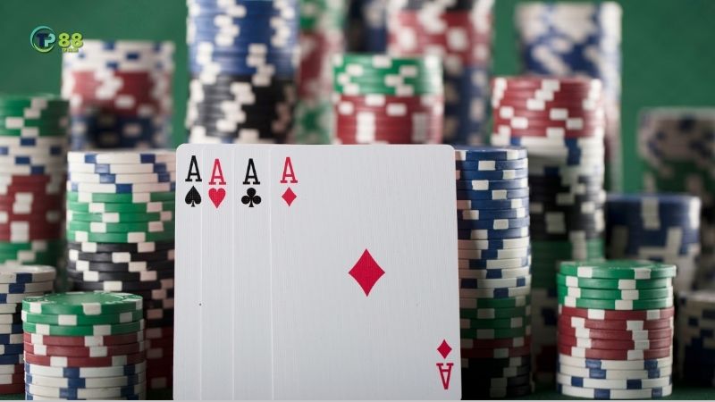 Đánh Giá Nhà Cái VN86 - Kiếm tiền dễ dàng với nhà cái thưởng khủng 2 danh-gia-nha-cai-vn86-1