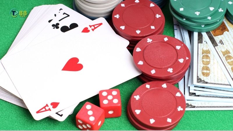 Đánh Giá Nhà Cái VN86 - Kiếm tiền dễ dàng với nhà cái thưởng khủng 3 danh-gia-nha-cai-vn86-2