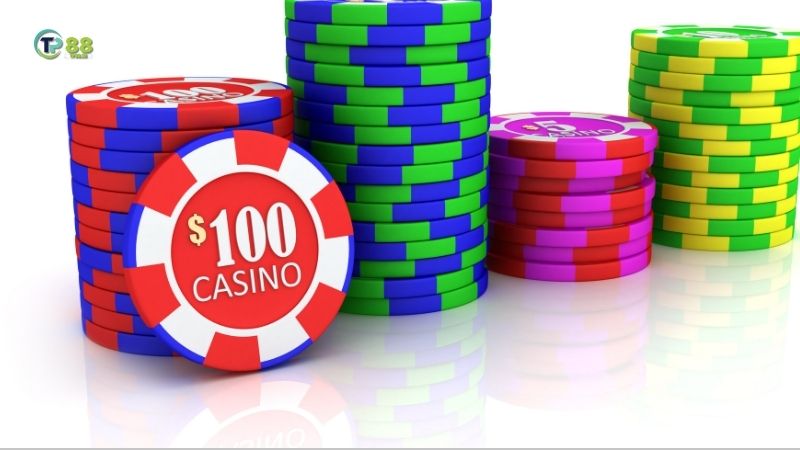 Đánh Giá Nhà Cái VN86 - Kiếm tiền dễ dàng với nhà cái thưởng khủng 4 danh-gia-nha-cai-vn86-3