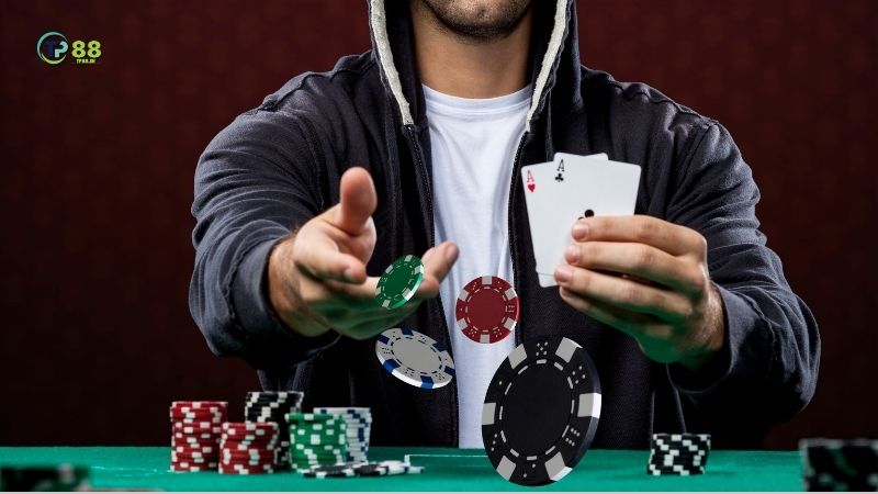 Đánh Giá Nhà Cái VN86 - Kiếm tiền dễ dàng với nhà cái thưởng khủng 3 danh-gia-nha-cai-vn86