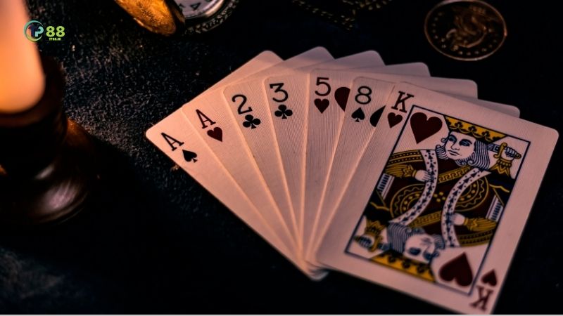 danh-gia-nha-cai-vnxoso-1