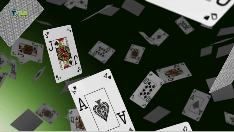 danh-gia-nha-cai-vnxoso-2