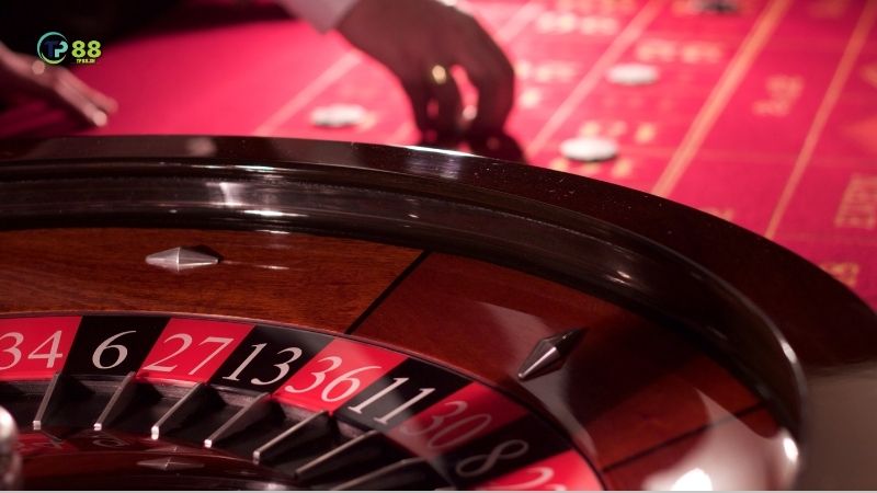 Đánh giá nhà cái w388 - Trang web cá cược số 1 Châu Á 6 danh-gia-nha-cai-w388