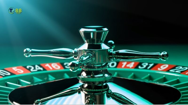 Đánh Giá Nhà Cái Win79 - Lựa chọn hàng đầu cho người chơi cá cược 1 danh-gia-nha-cai-win79