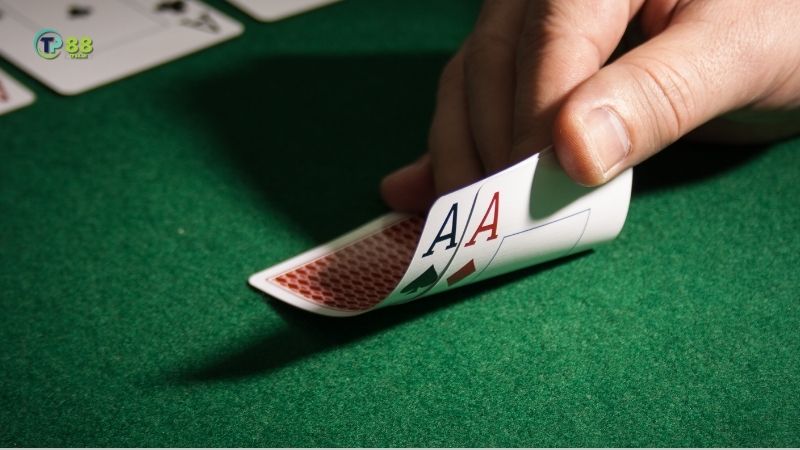 Đánh giá nhà cái yeu88 - Nhà cái nổi tiếng trong cộng đồng cá cược 10 danh-gia-nha-cai-yeu88