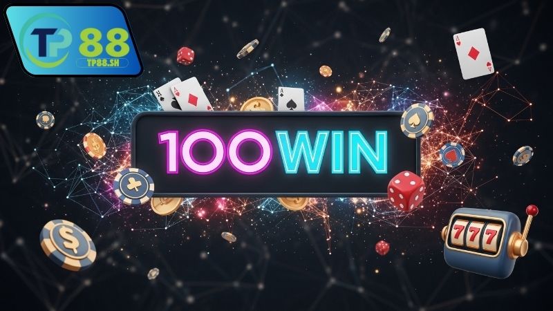 100win Nhà Cái Uy Tín Nổ Hũ Bắn Cá Casino 1 100win-nha-cai-uy-tin-no-hu-ban-ca-casino