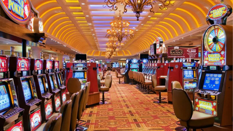 TIC88 – Cổng Game Đổi Thưởng Theo Phong Cách Mini Game Show 10 Giới thiệu về TIC88 – Cổng Game Đổi Thưởng Theo Phong Cách Mini Game Show