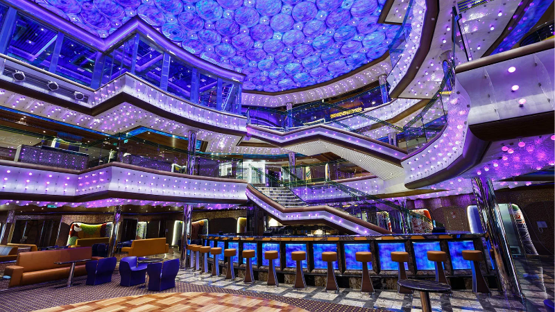 TX88 – Nhà Cái Tài Xỉu, Đỉnh Cao Của Trò Đoán May Rủi 7 Khái niệm về TX88 – Nhà Cái Tài Xỉu – Đỉnh Cao Đoán May Rủi