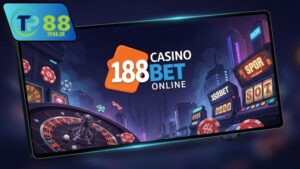 188bet-nha-cai-ca-cuoc-the-thao-casino-188bet-uy-tin