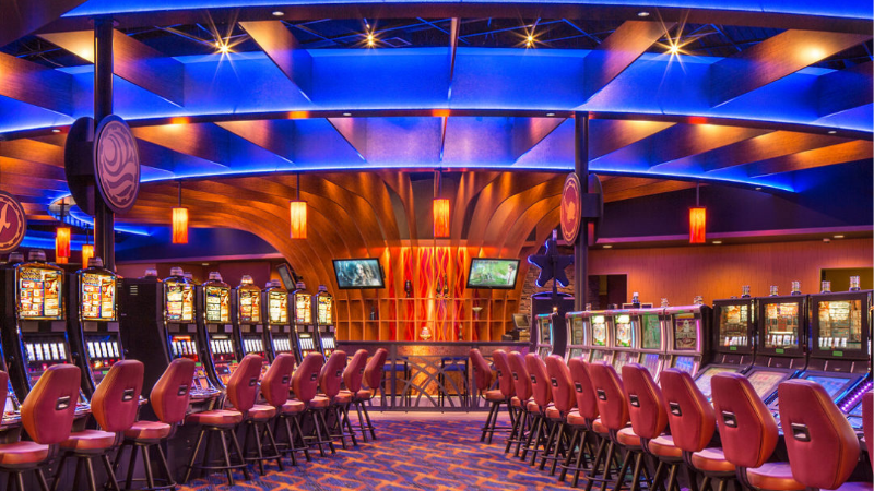 LEO88 – Leo Thang Thưởng Khủng Với Mỗi Ván Cá Cược 5 Giới thiệu về LEO88 – Nền tảng cá cược uy tín và hấp dẫn