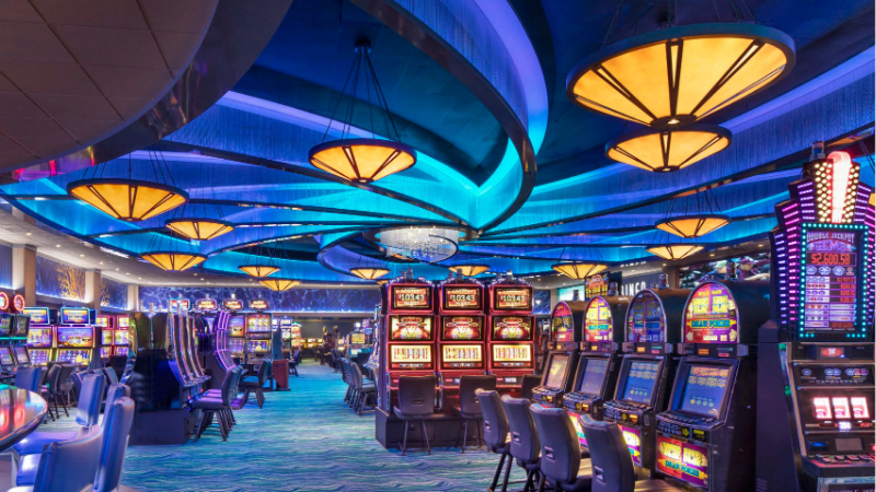 HONG88 – Cổng Game Hồng Bao May Mắn, Lì Xì Mỗi Ngày 4 Giới thiệu chung về HONG88 – Cổng Game Hồng Bao May Mắn