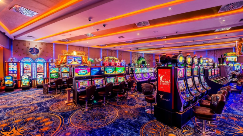 TIP88 – Chuyên Trang Cá Cược & Soi Kèo Thể Thao Chất Lượng Cao 3 Giới thiệu về TIP88 – Chuyên Trang Cá Cược & Soi Kèo Thể Thao Chất Lượng Cao