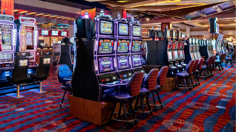 VK88 – Cá Cược Đẳng Cấp, Nạp Rút Nhanh, Không Lo Chậm Trễ 2 Giới thiệu về VK88 – Cá Cược Đẳng Cấp