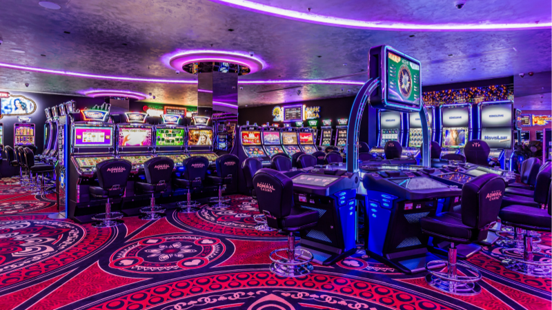 TIN88 – Nơi Tín Nhiệm Gửi Gắm Đam Mê Cá Cược Online 1 Giới thiệu về TIN88 – Nơi Tín Nhiệm Gửi Gắm Đam Mê Cá Cược Online