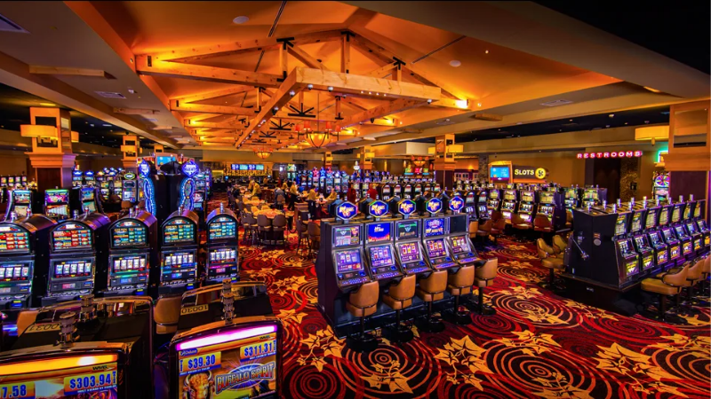 CO88 – Game Đổi Thưởng Chất Lượng Cao, Giao Diện Đẹp 6 Giới thiệu về CO88 – Game Đổi Thưởng Chất Lượng Cao