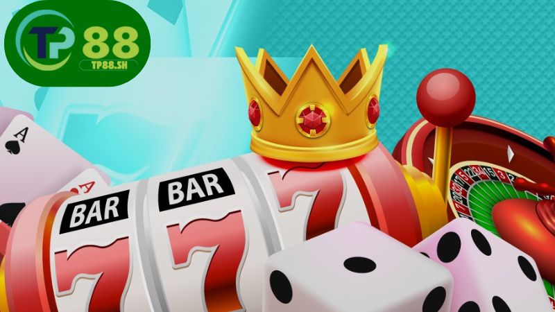 Nhà cái TLX88 – Thương hiệu uy tín, bảo mật hàng đầu 2 Giao diện nhà cái TLX88 – Trang chủ nổi bật, dễ sử dụng, thu hút người chơi