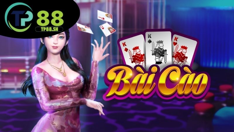 Bài cào TP88 - Chơi nhanh thắng lớn đổi thưởng liền tay 4 Mẹo chơi bài cào dễ thắng