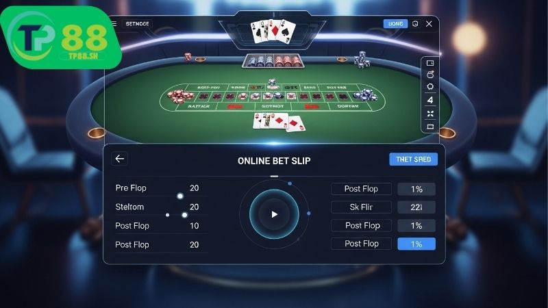 Bí mật nhà cái Zet Under: Ưu điểm khiến dân cược tin dùng 2 Bí mật nhà cái Zet Under về giao diện và tiện ích