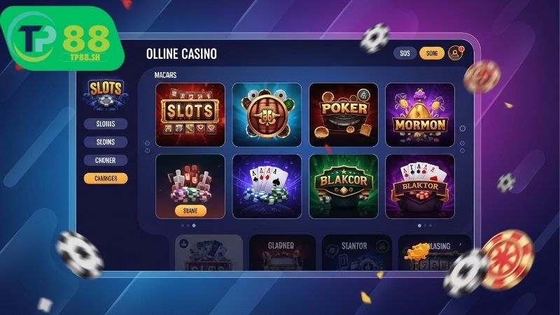 Bí mật nhà cái Zet Under: Ưu điểm khiến dân cược tin dùng 4 Bí mật nhà cái Zet Under về độ an toàn và tin cậy