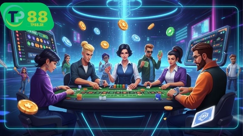 Booking nhà cái – Giải pháp đặt cược hiện đại 2025 2 Ưu điểm nổi bật của booking nhà cái