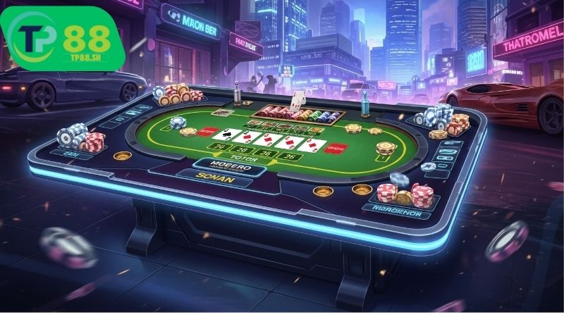 Booking nhà cái – Giải pháp đặt cược hiện đại 2025 3 Dịch vụ cung cấp qua booking nhà cái